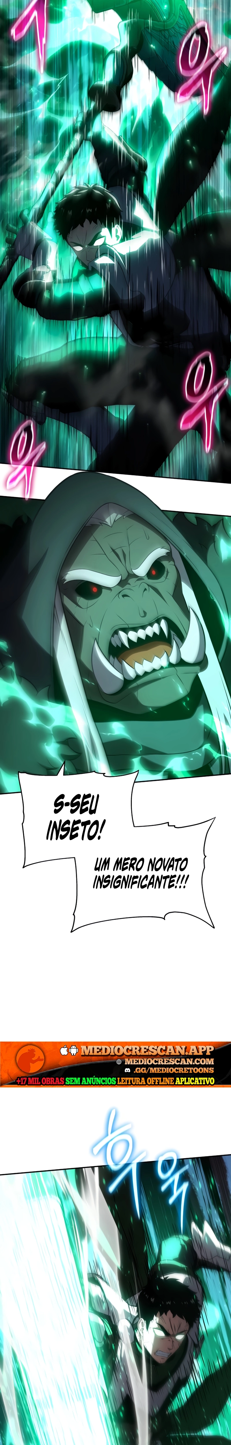 Página 37 do Capítulo 180