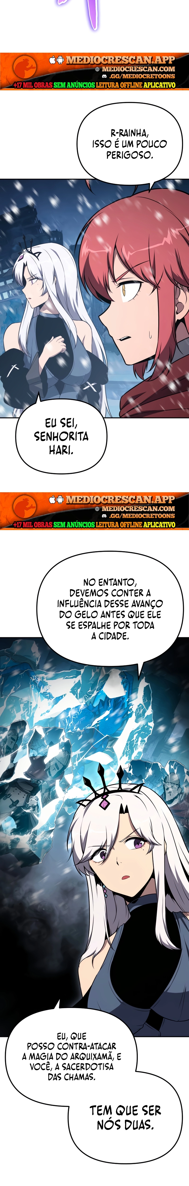 Página 40 do Capítulo 180