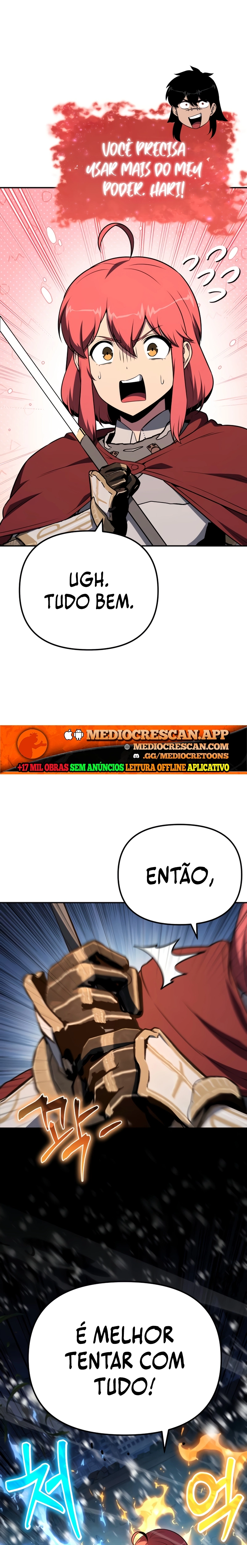 Página 41 do Capítulo 180