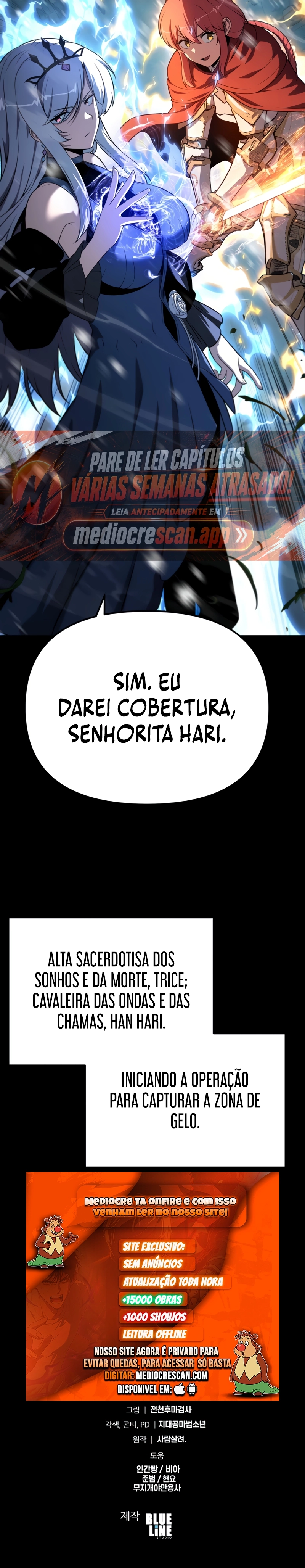Página 42 do Capítulo 180