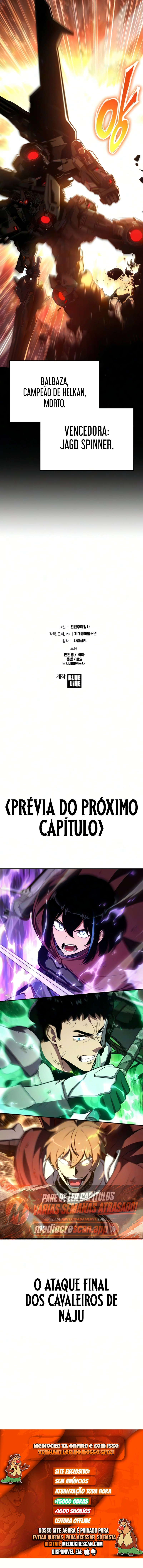 Página 13 do Capítulo 179