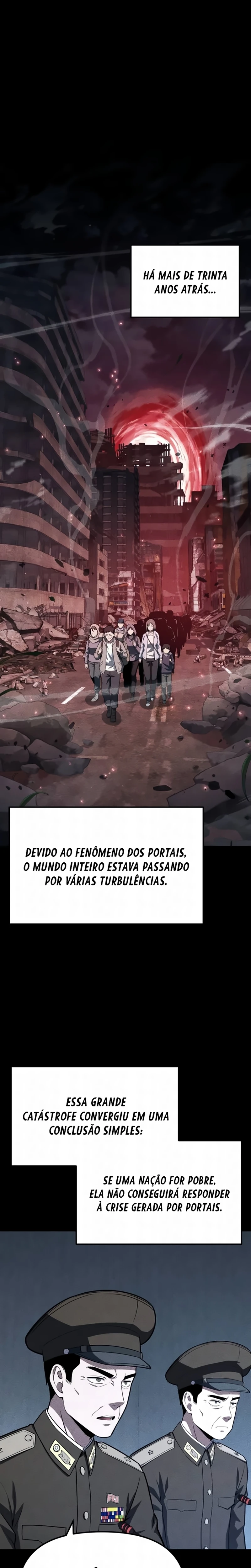 Página 1 do Capítulo 151