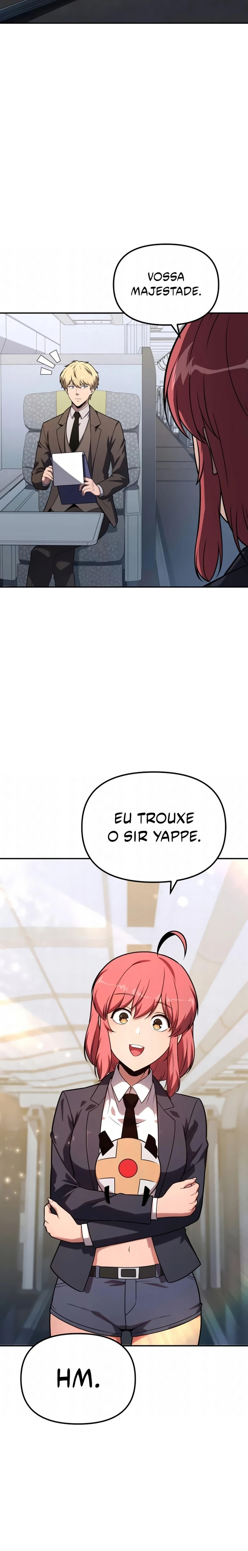 Página 4 do Capítulo 151