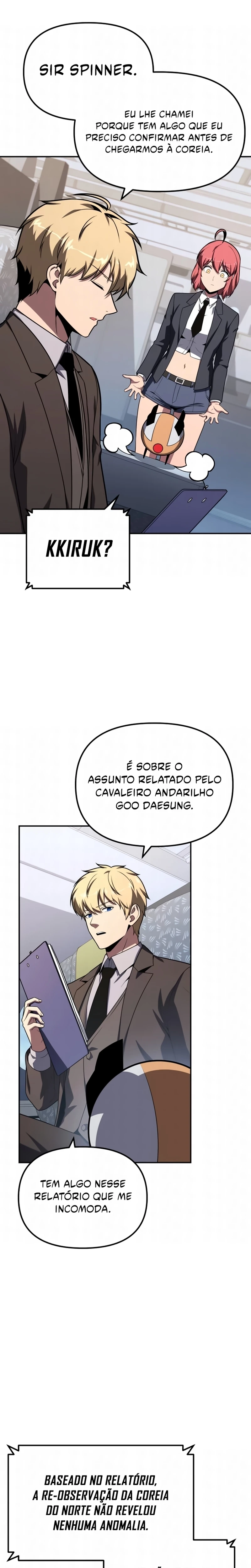 Página 5 do Capítulo 151