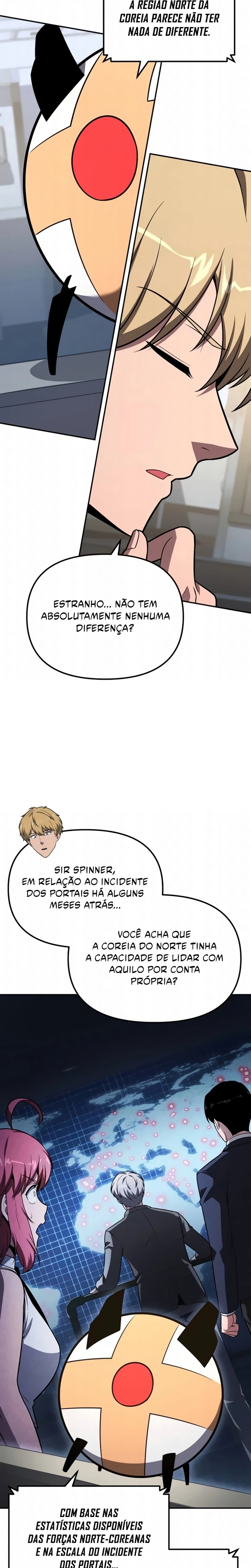 Página 6 do Capítulo 151