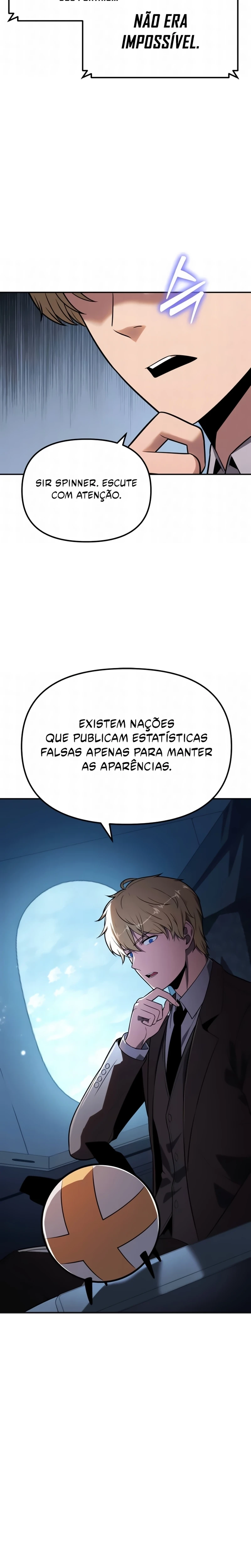 Página 7 do Capítulo 151