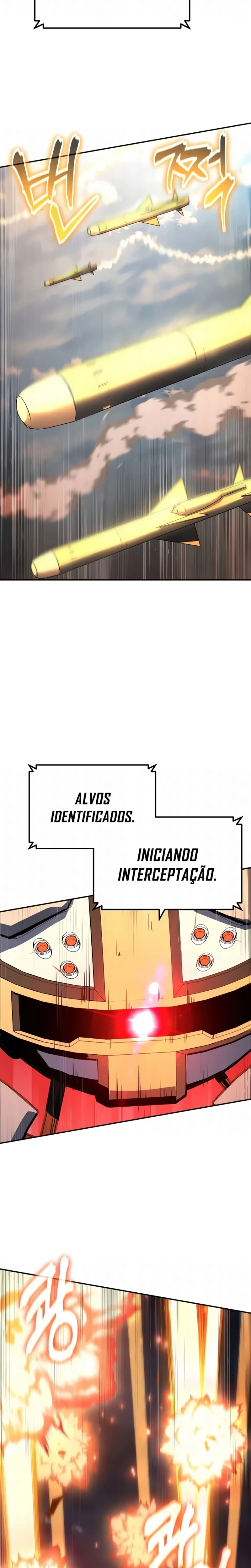 Página 11 do Capítulo 151