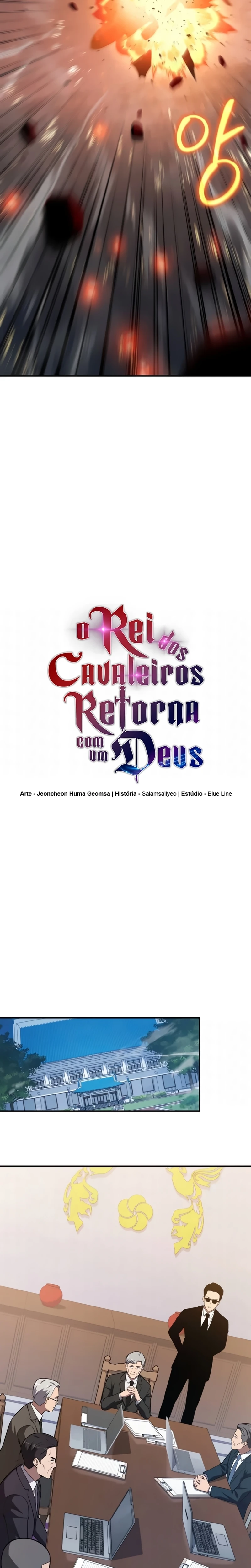 Página 14 do Capítulo 151