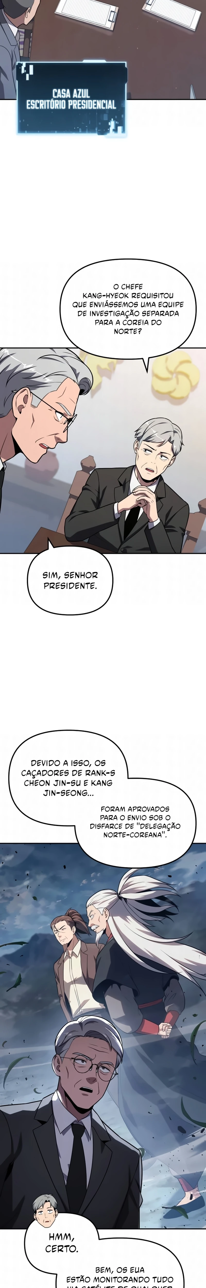 Página 15 do Capítulo 151