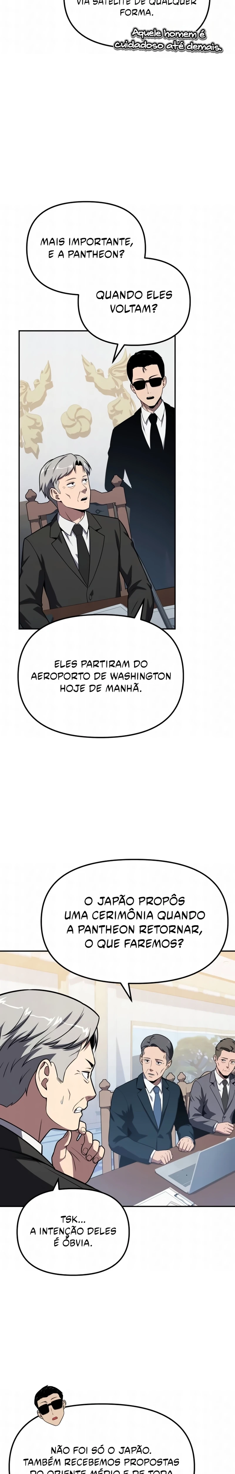 Página 16 do Capítulo 151
