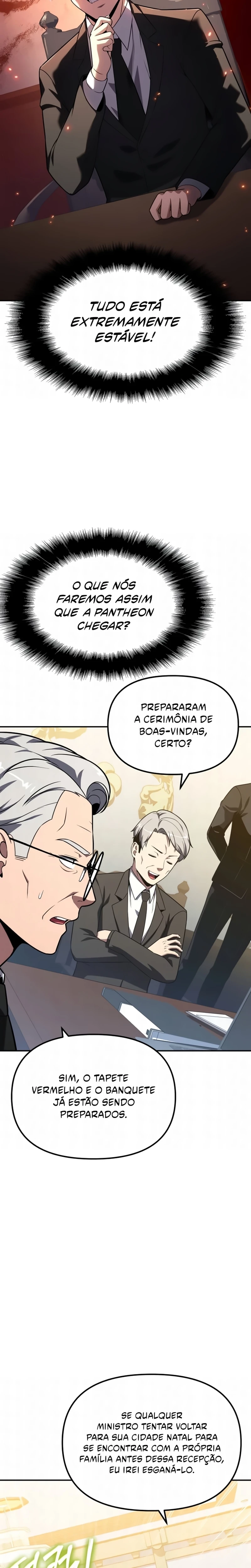 Página 20 do Capítulo 151