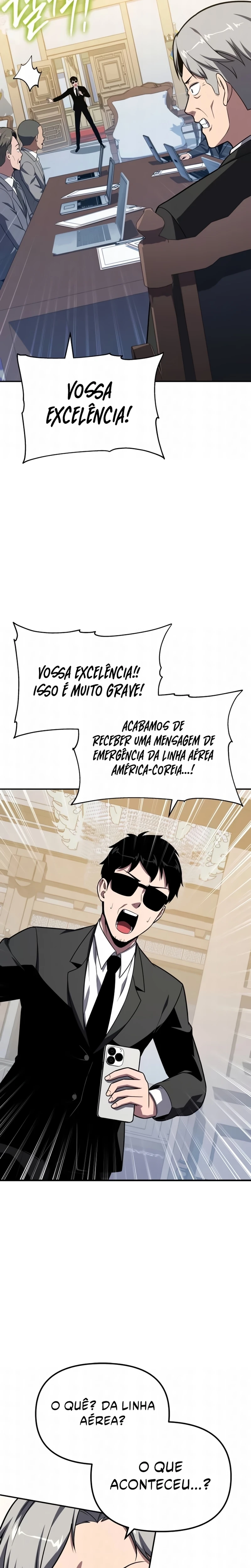 Página 21 do Capítulo 151