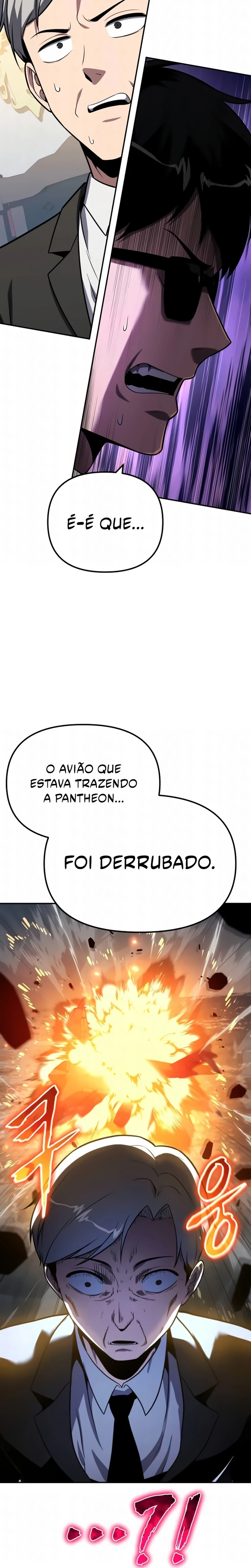 Página 22 do Capítulo 151