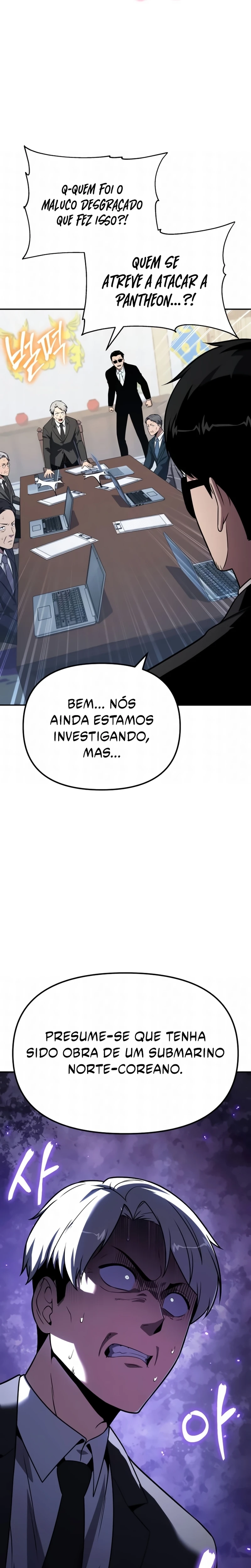 Página 23 do Capítulo 151
