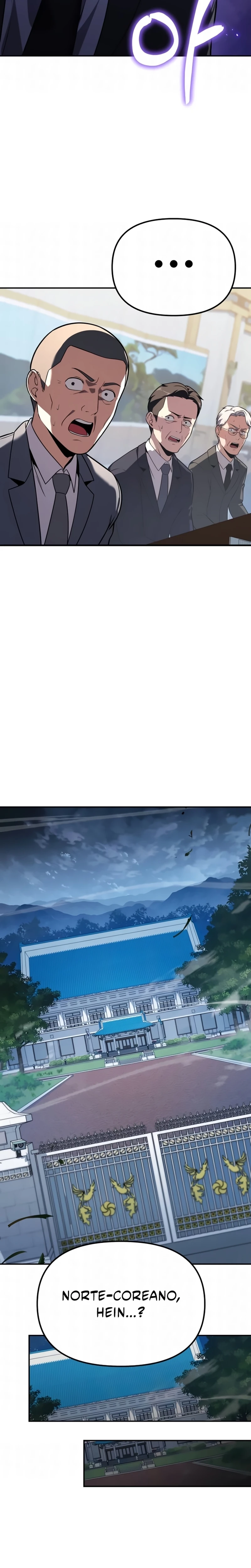 Página 24 do Capítulo 151