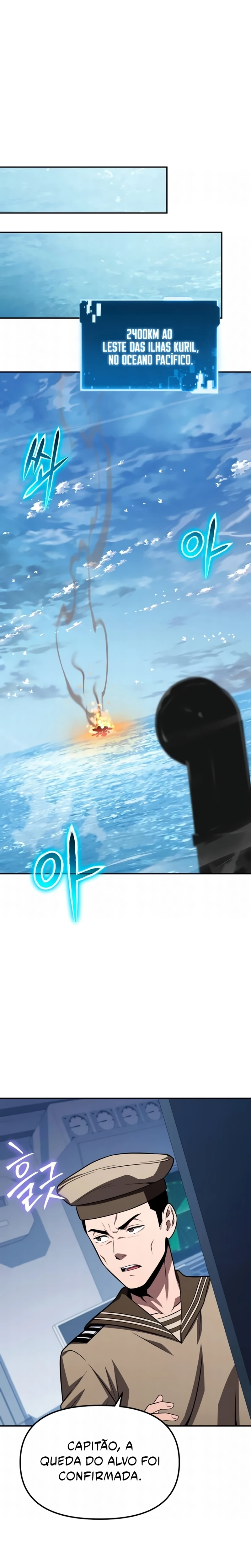 Página 25 do Capítulo 151