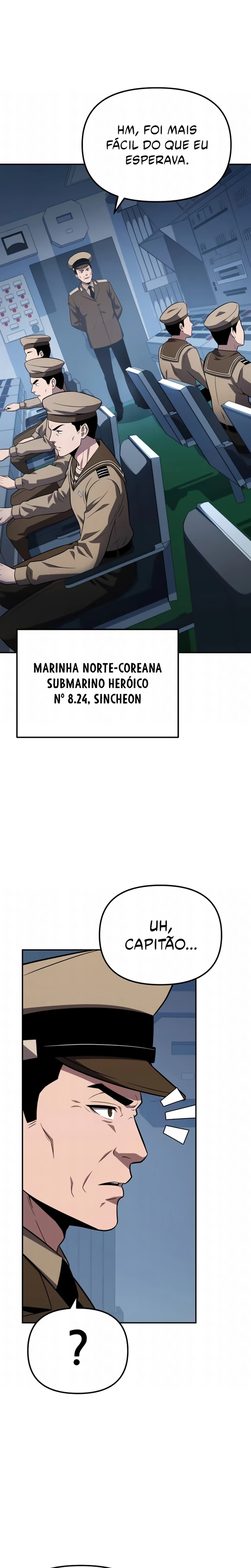 Página 26 do Capítulo 151
