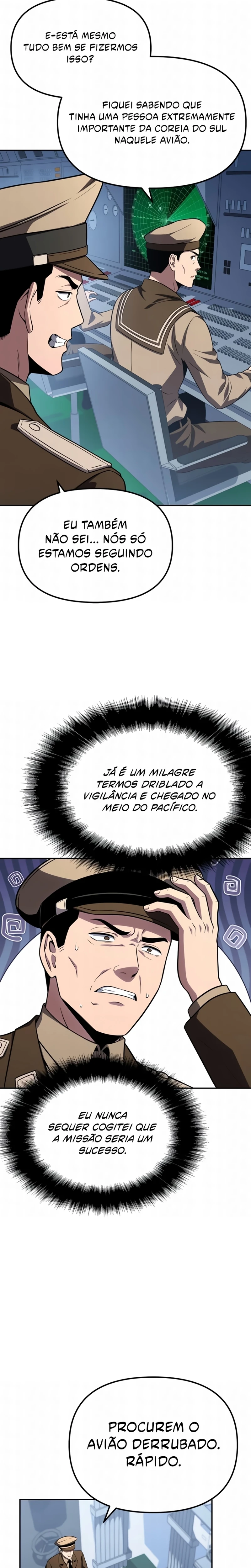 Página 27 do Capítulo 151