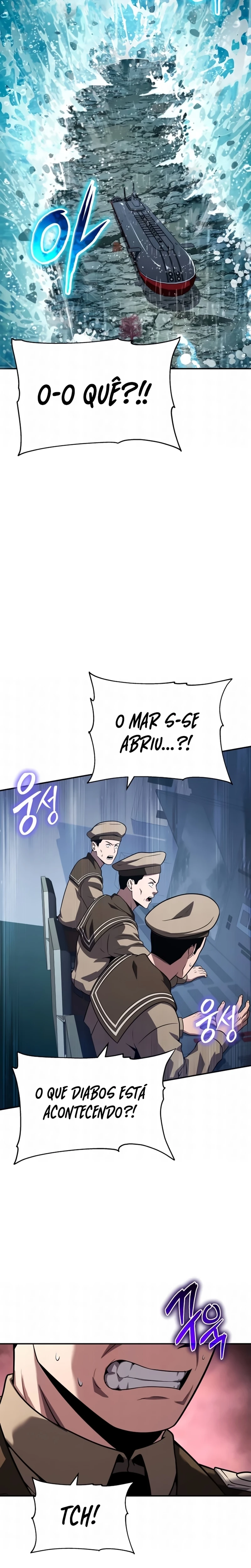 Página 31 do Capítulo 151