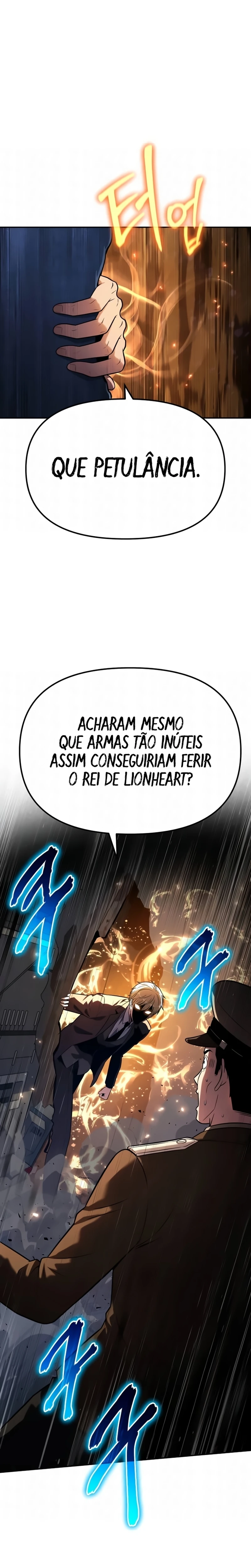 Página 33 do Capítulo 151