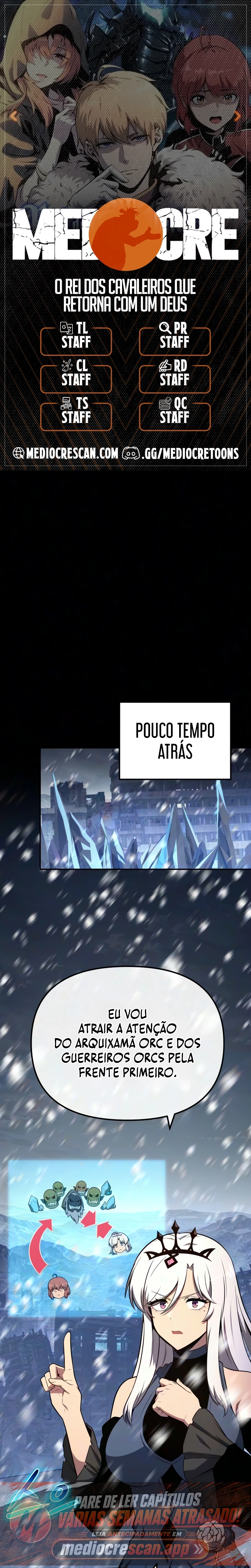 Página 1 do Capítulo 181