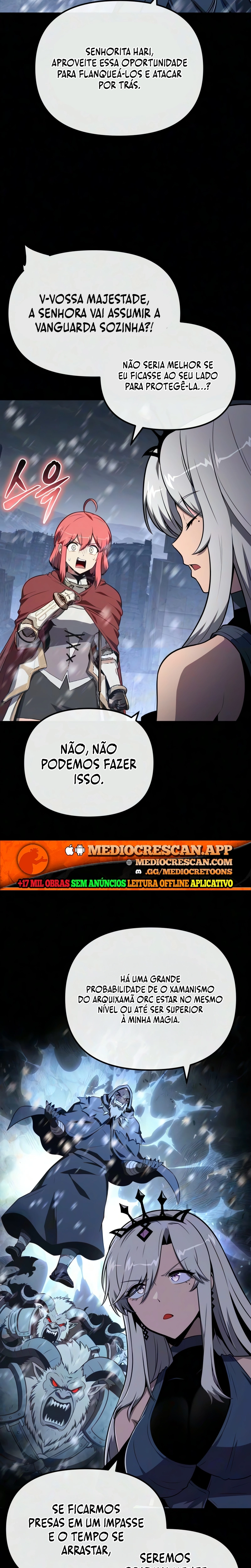 Página 2 do Capítulo 181