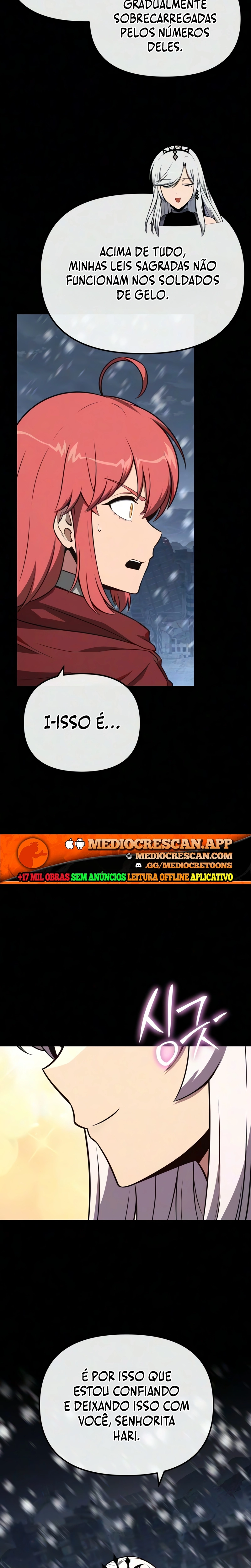 Página 3 do Capítulo 181