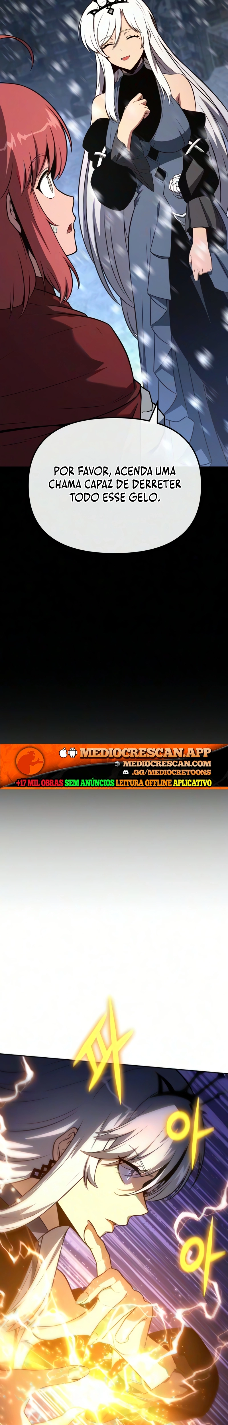 Página 4 do Capítulo 181