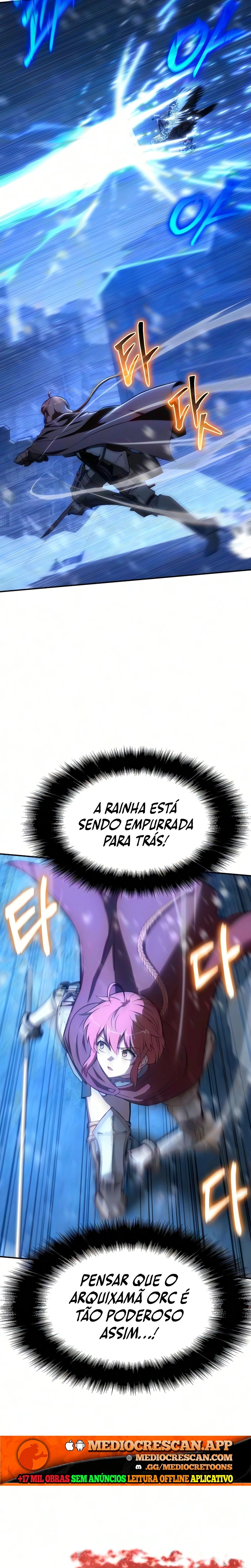 Página 9 do Capítulo 181