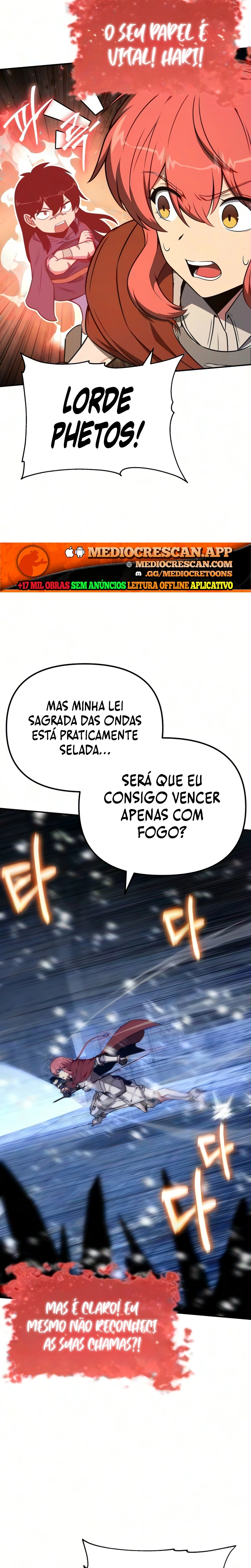 Página 10 do Capítulo 181