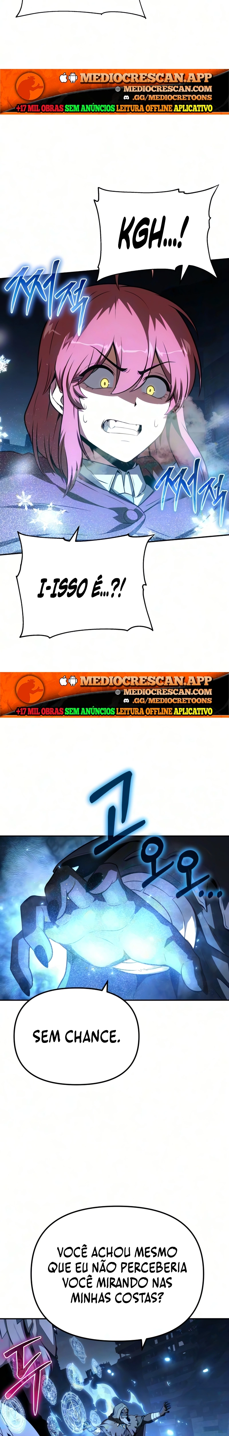 Página 17 do Capítulo 181