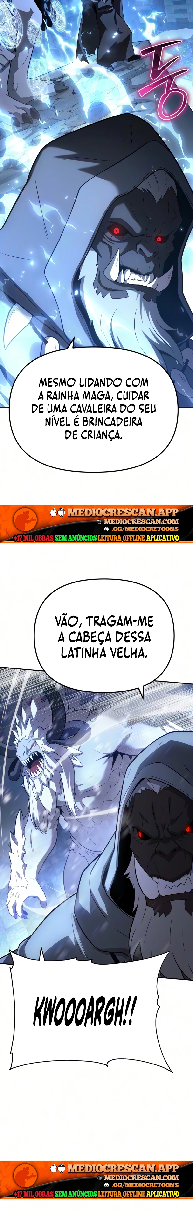 Página 18 do Capítulo 181