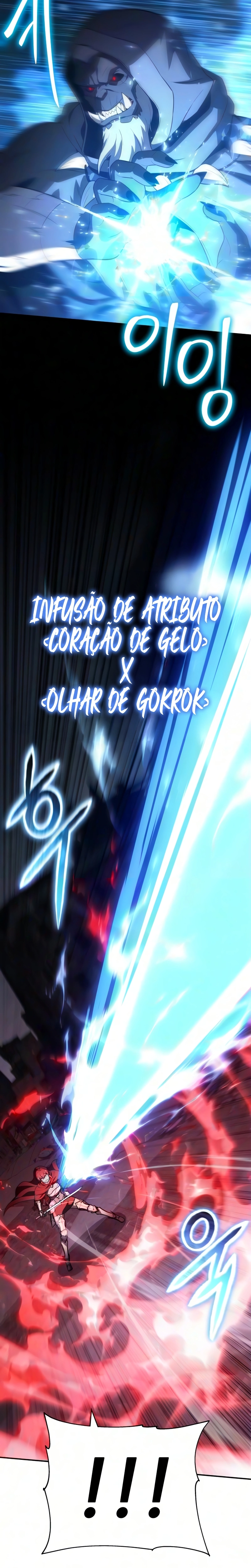 Página 23 do Capítulo 181