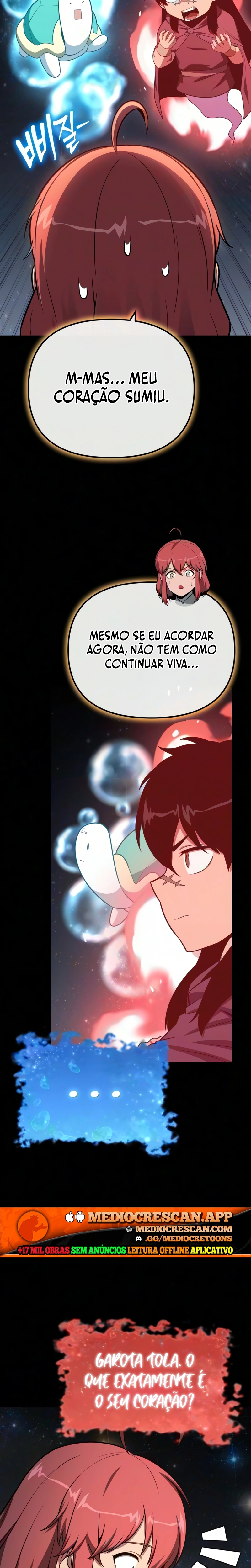 Página 29 do Capítulo 181