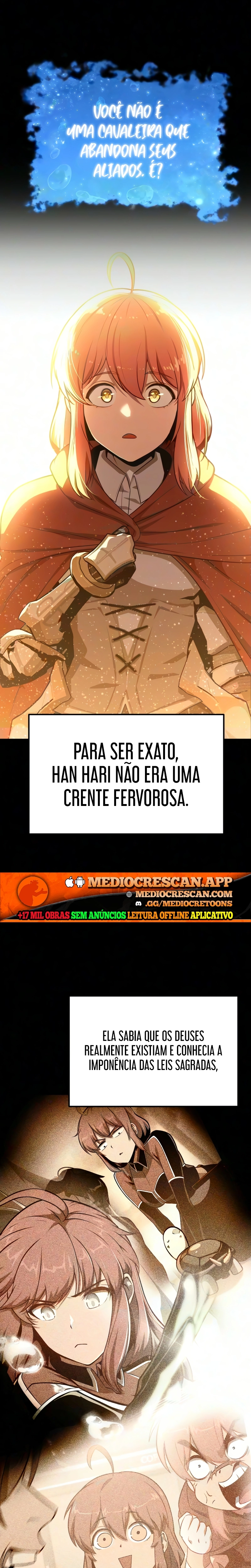 Página 32 do Capítulo 181