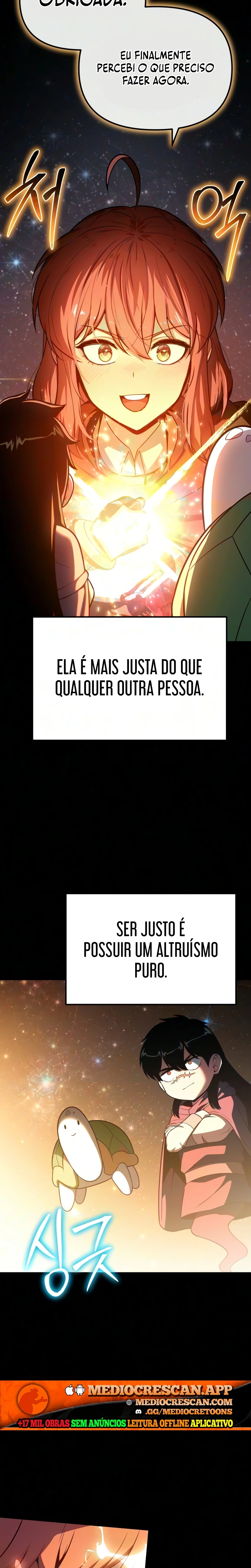Página 34 do Capítulo 181