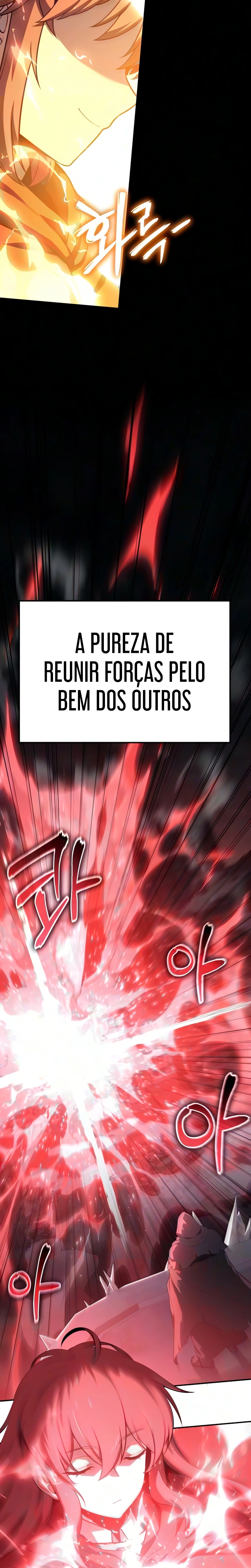 Página 35 do Capítulo 181