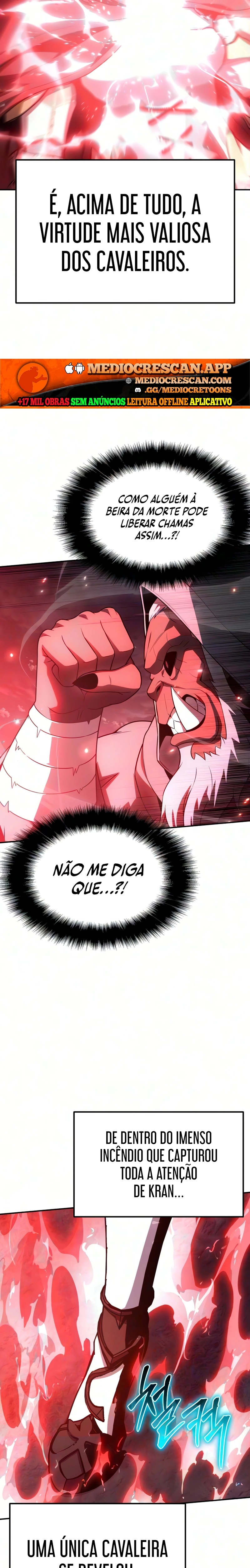 Página 36 do Capítulo 181