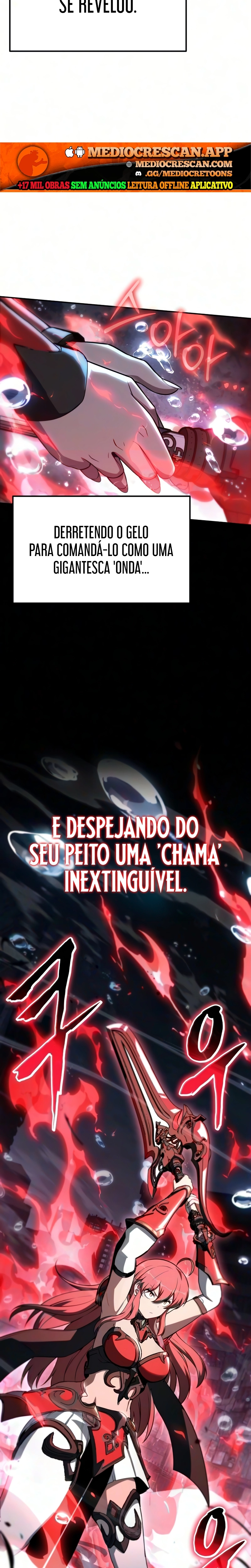 Página 37 do Capítulo 181