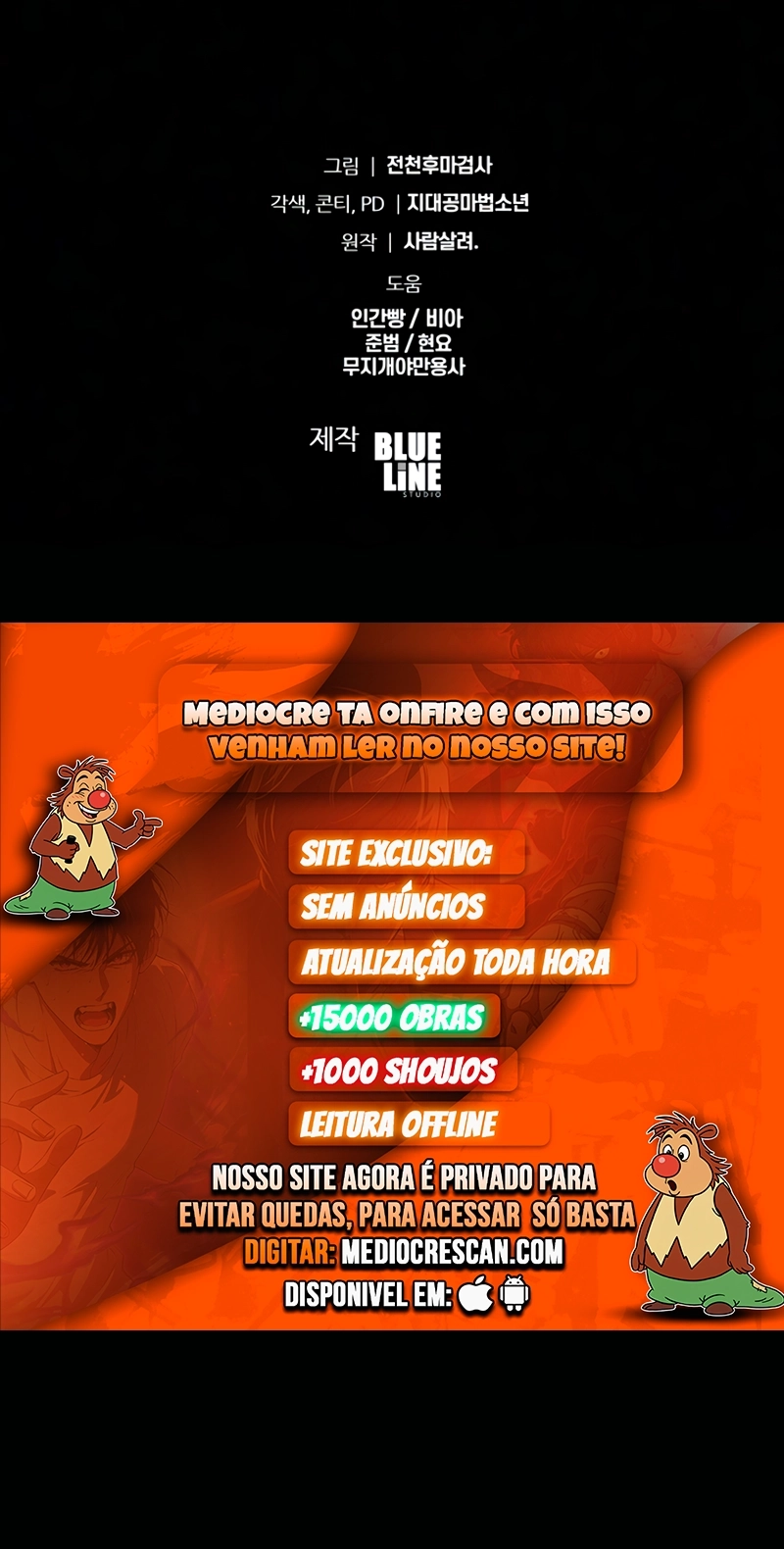 Página 39 do Capítulo 181