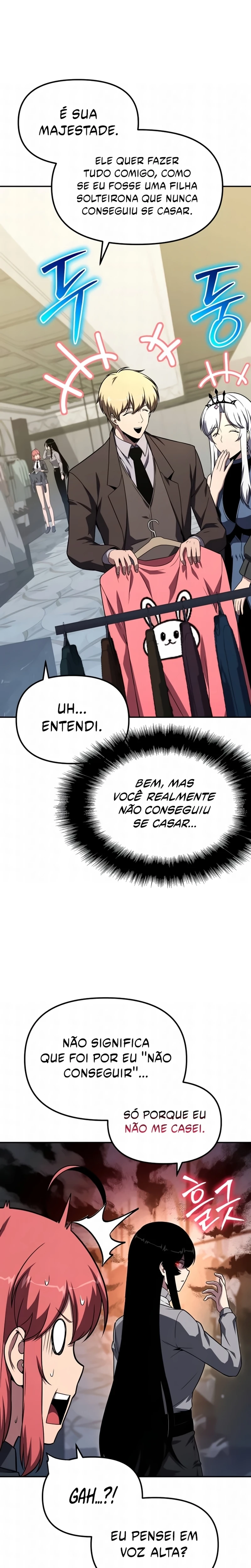 Página 5 do Capítulo 149