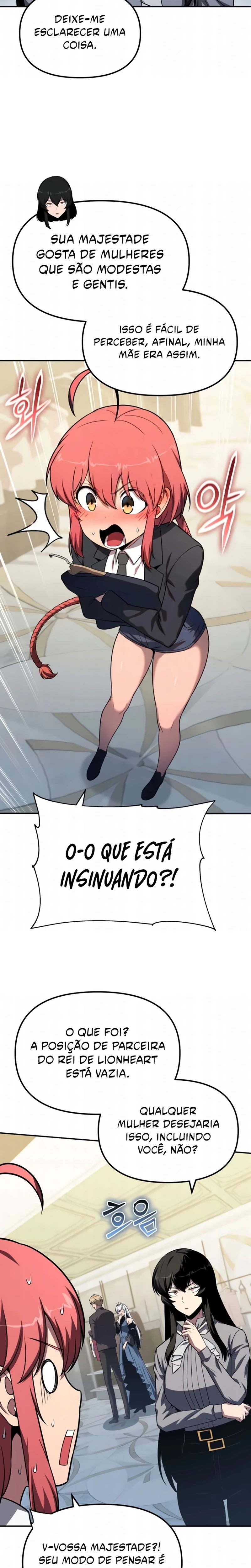 Página 8 do Capítulo 149