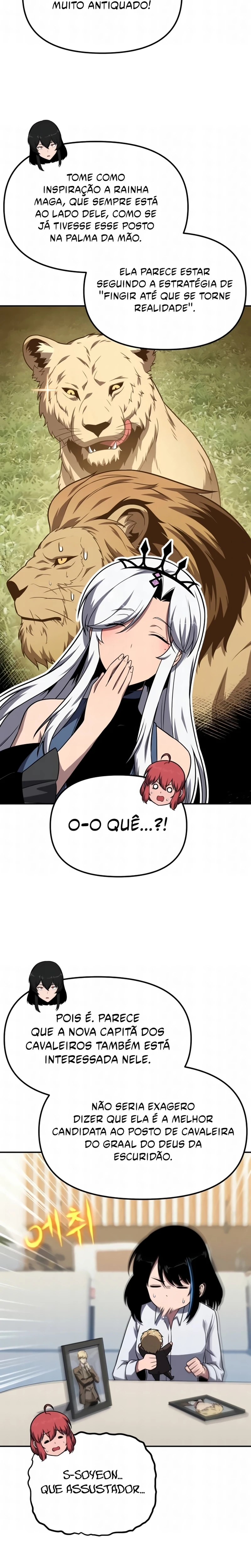 Página 9 do Capítulo 149