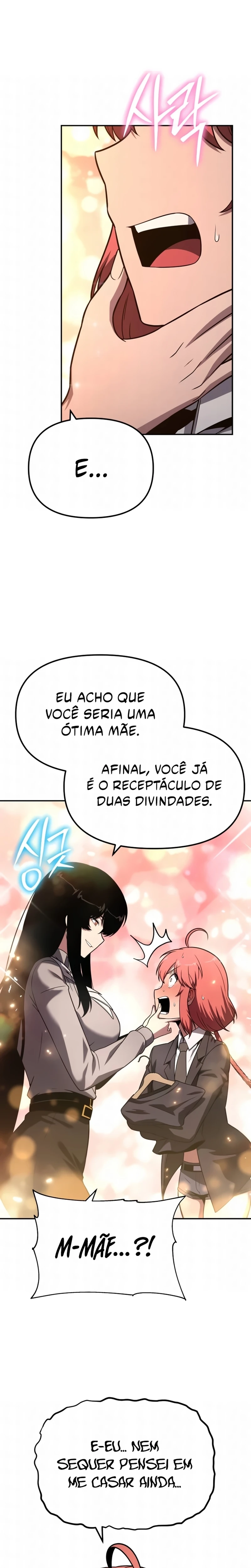 Página 10 do Capítulo 149