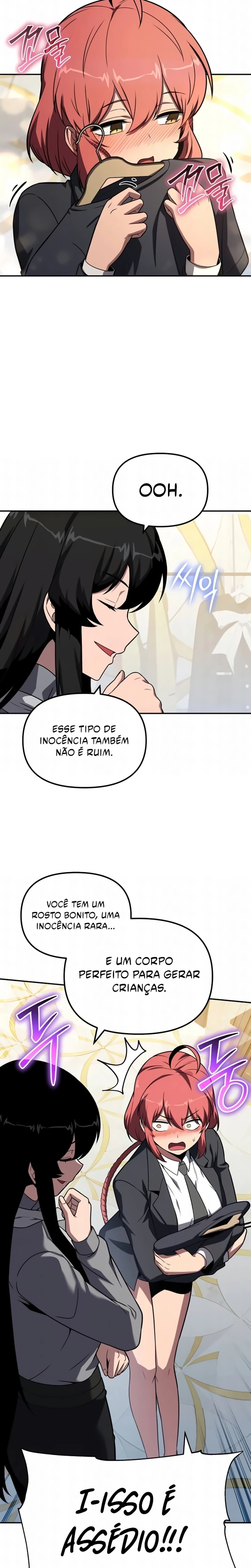 Página 11 do Capítulo 149