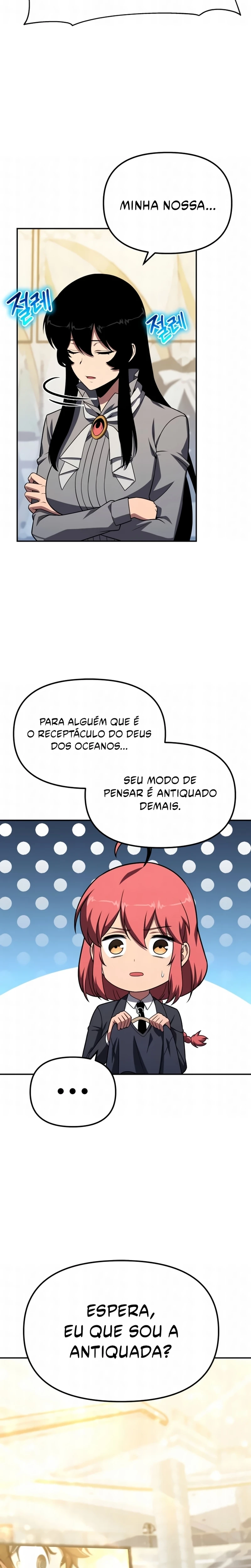 Página 12 do Capítulo 149