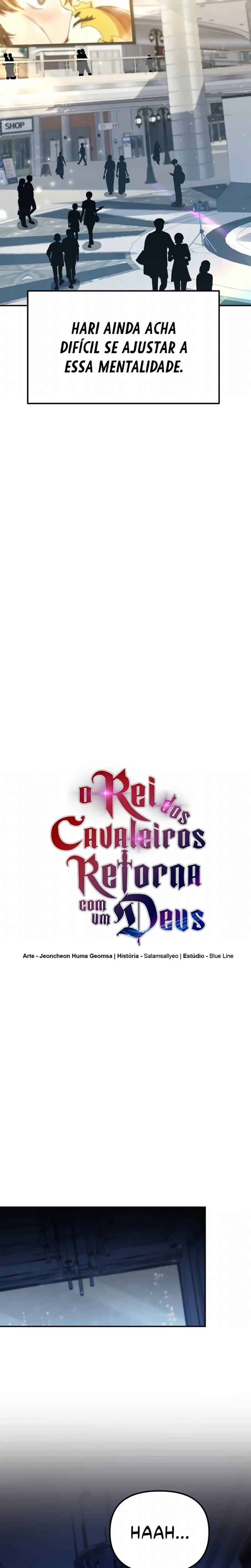 Página 13 do Capítulo 149