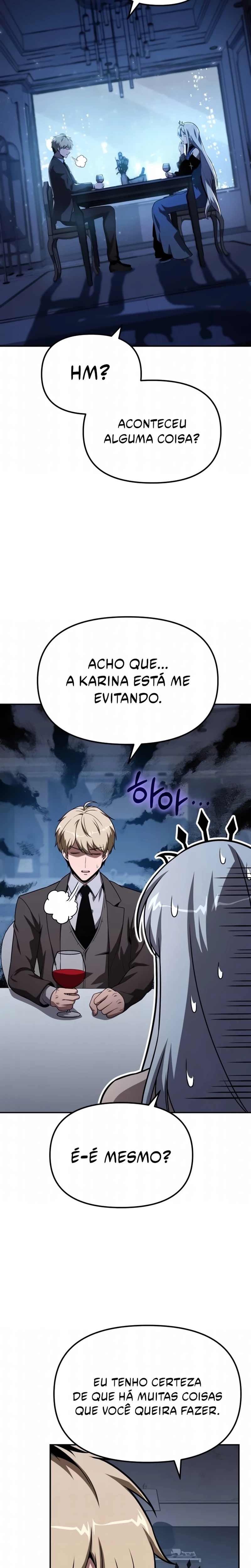 Página 14 do Capítulo 149