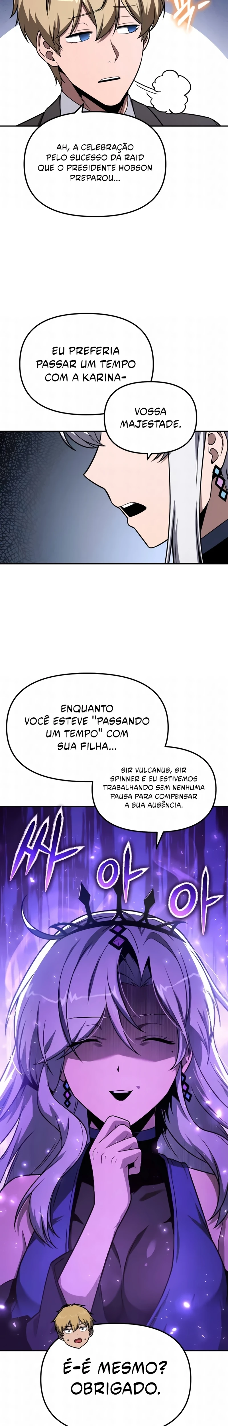 Página 19 do Capítulo 149
