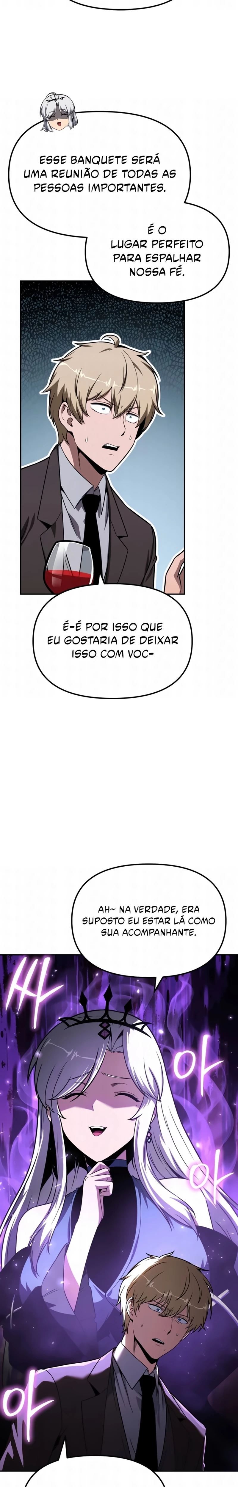 Página 20 do Capítulo 149